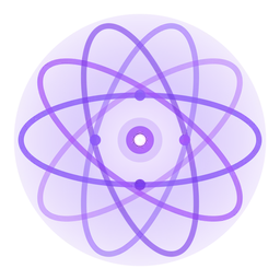 Noxuvel Logo